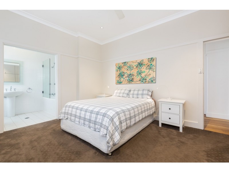 51 Third Avenue, Willoughby NSW 2068