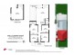 51 Third Avenue, Willoughby NSW 2068 Floorplan