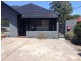 136 Victoria ave, Chatswood NSW 2067