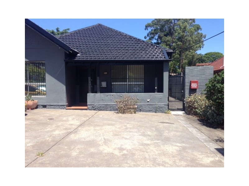 136 Victoria ave, Chatswood NSW 2067