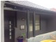 136 Victoria ave, Chatswood NSW 2067