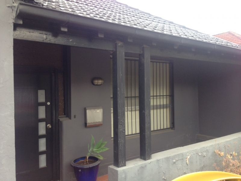 136 Victoria ave, Chatswood NSW 2067