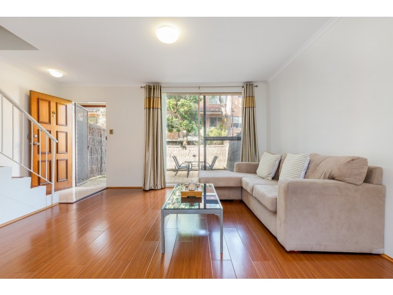 15/7-15 Taranto Road, Marsfield NSW 2122