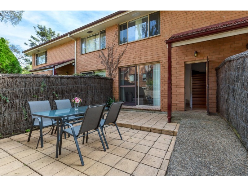 15/7-15 Taranto Road, Marsfield NSW 2122