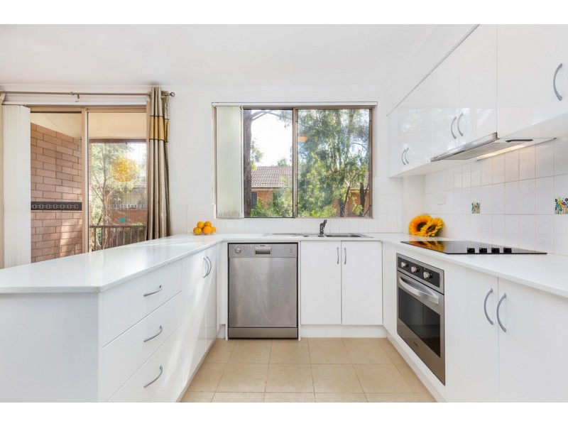 15/7-15 Taranto Road, Marsfield NSW 2122