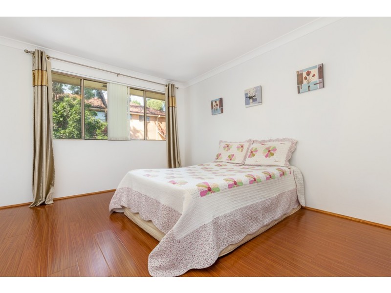 15/7-15 Taranto Road, Marsfield NSW 2122