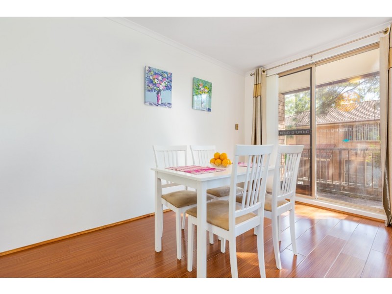 15/7-15 Taranto Road, Marsfield NSW 2122