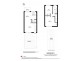 15/7-15 Taranto Road, Marsfield NSW 2122 Floorplan