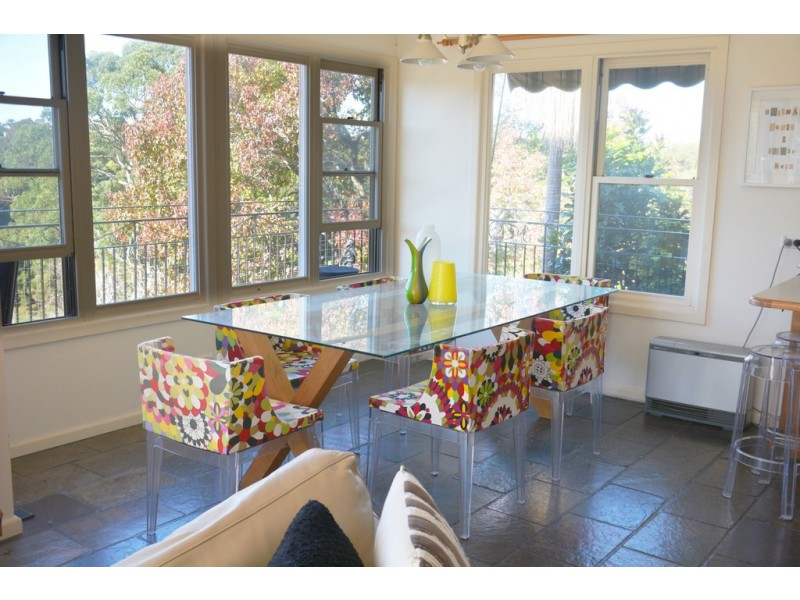 38 Canberra Cres, East Lindfield NSW 2070