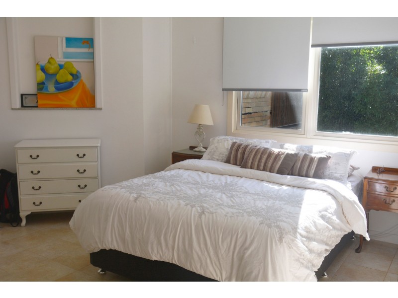 38 Canberra Cres, East Lindfield NSW 2070