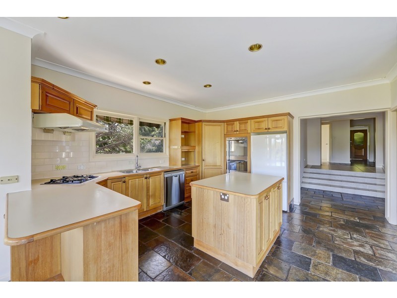 38 Canberra Cres, East Lindfield NSW 2070