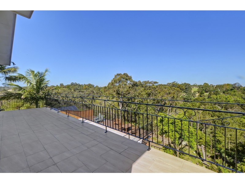 38 Canberra Cres, East Lindfield NSW 2070