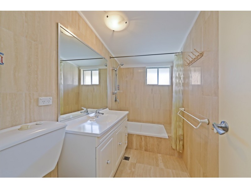 38 Canberra Cres, East Lindfield NSW 2070