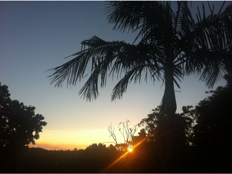 38 Canberra Cres, East Lindfield NSW 2070