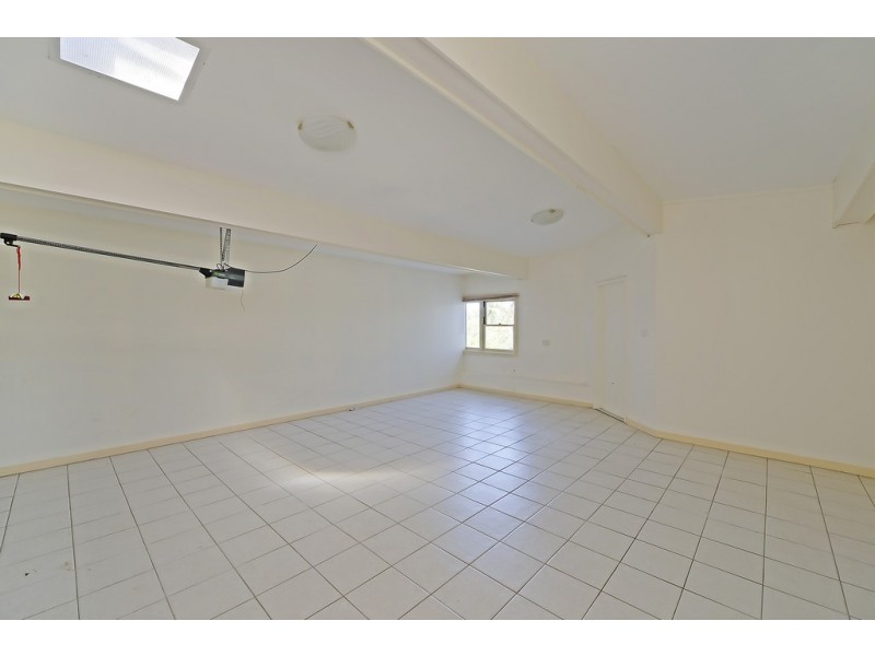 38 Canberra Cres, East Lindfield NSW 2070