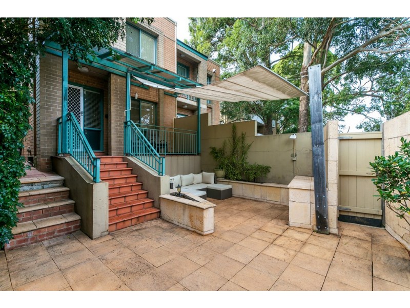 1/471 Willoughby Road, Willoughby NSW 2068