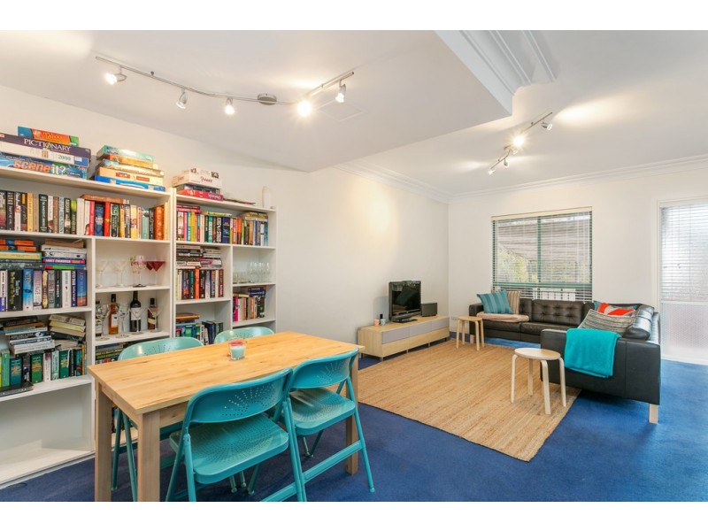 1/471 Willoughby Road, Willoughby NSW 2068