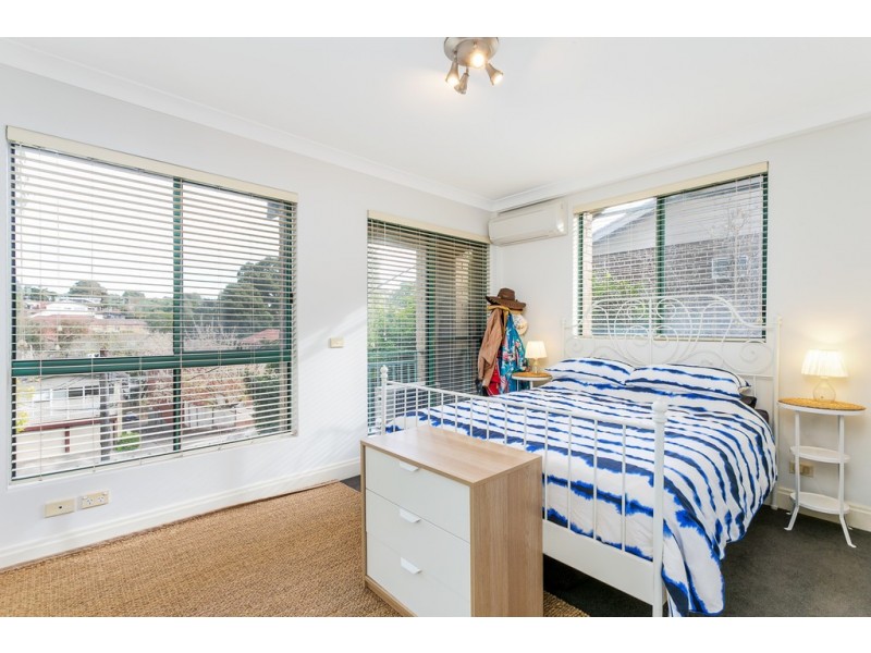 1/471 Willoughby Road, Willoughby NSW 2068