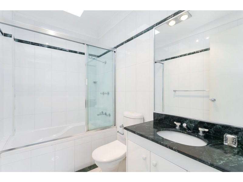 1/471 Willoughby Road, Willoughby NSW 2068