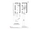 1/471 Willoughby Road, Willoughby NSW 2068 Floorplan