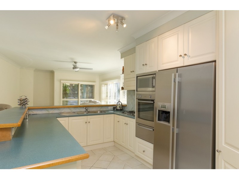 66C Artarmon Rd, Willoughby NSW 2068