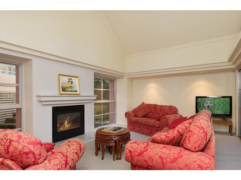 66C Artarmon Rd, Willoughby NSW 2068