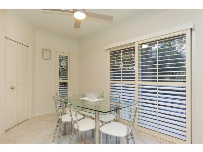 66C Artarmon Rd, Willoughby NSW 2068