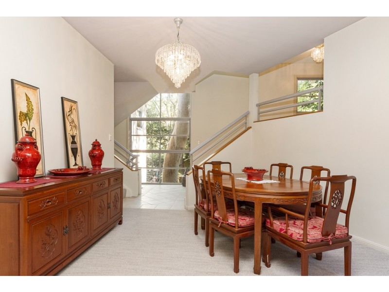 66C ARTARMON RD, Artarmon NSW 2064