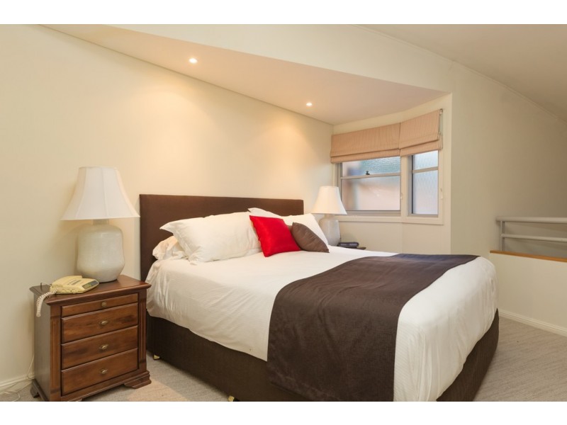 66C ARTARMON RD, Artarmon NSW 2064