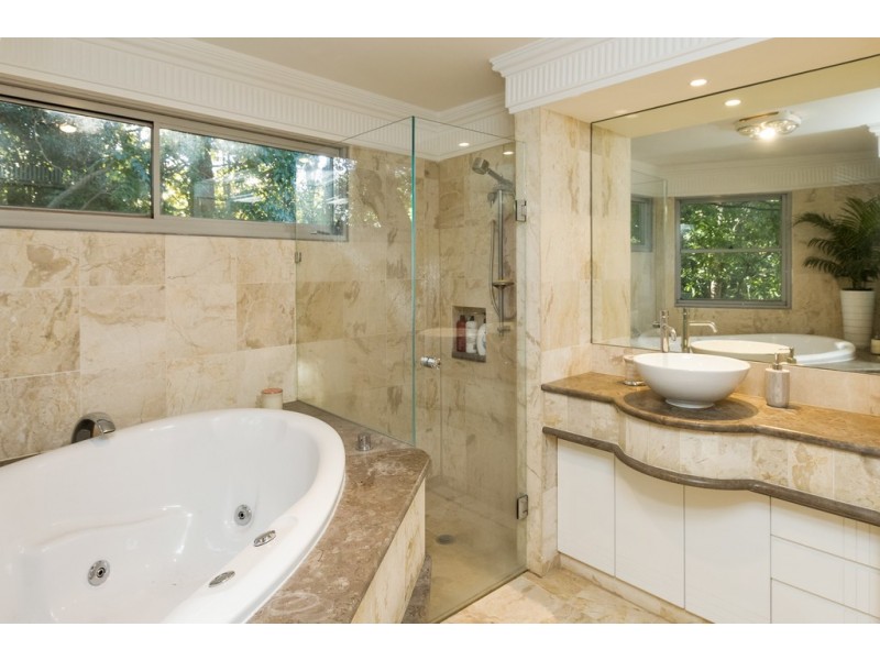 66C ARTARMON RD, Artarmon NSW 2064