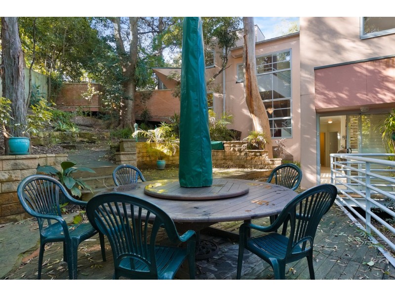 66C ARTARMON RD, Artarmon NSW 2064