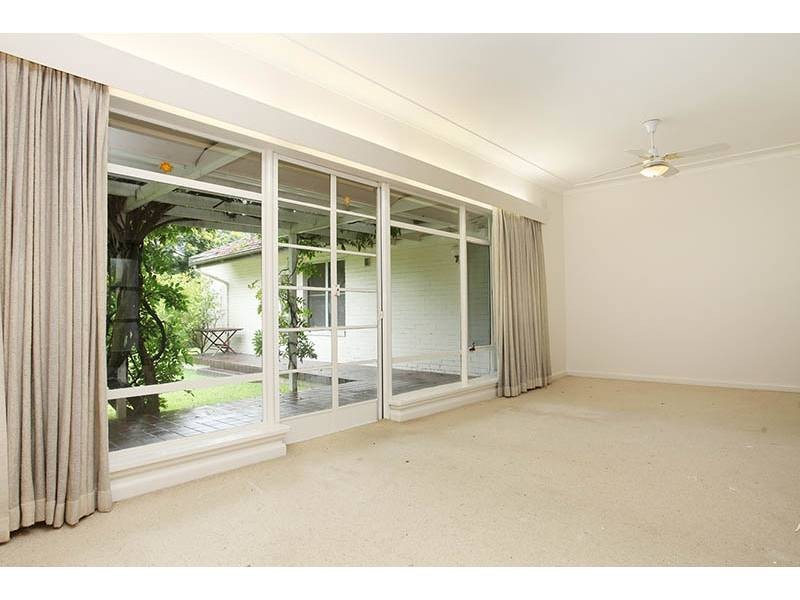 133 Highfield, Lindfield NSW 2070