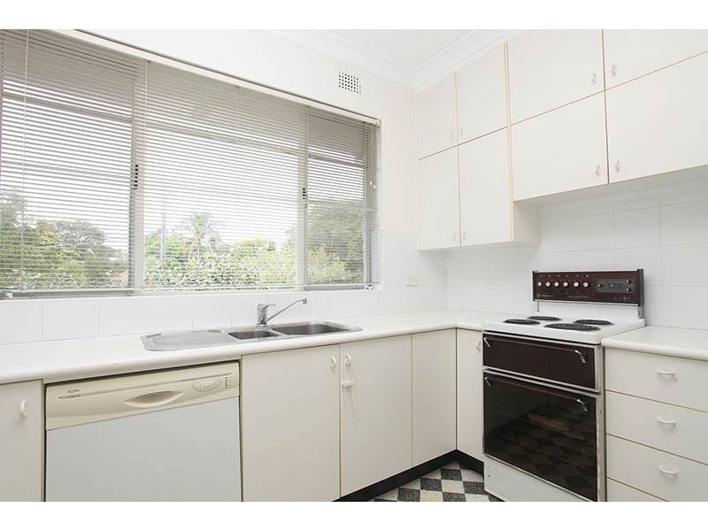 133 Highfield, Lindfield NSW 2070