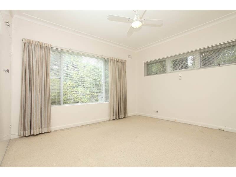 133 Highfield, Lindfield NSW 2070
