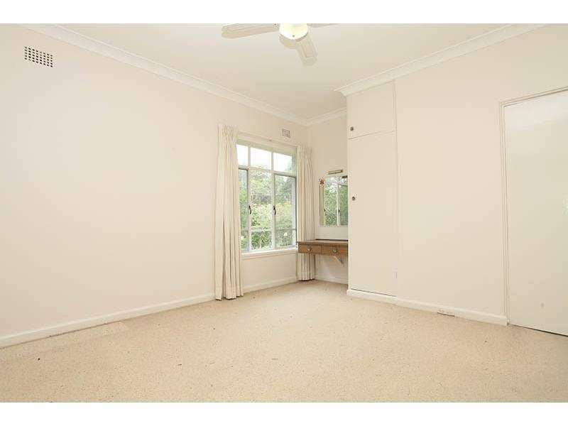 133 Highfield, Lindfield NSW 2070