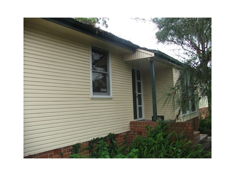 158 Parker Street, Penrith NSW 2750