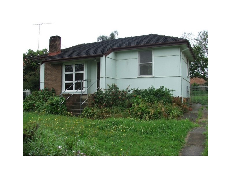 75 Morris Street, St Marys NSW 2760