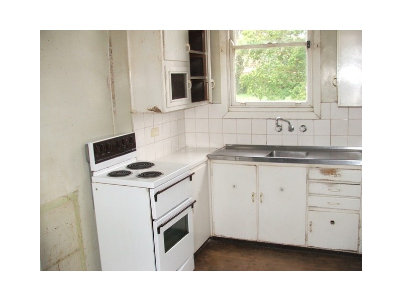 75 Morris Street, St Marys NSW 2760