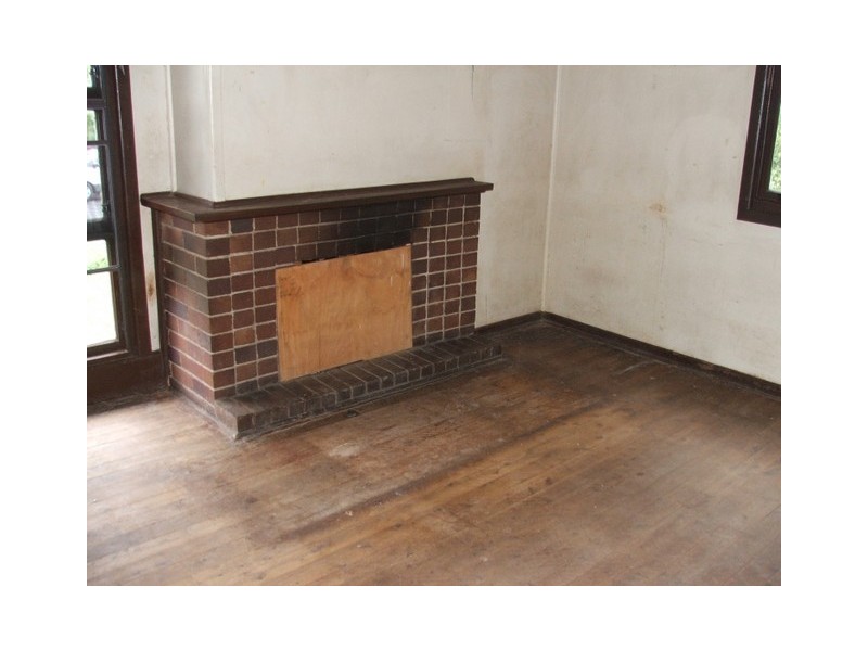 75 Morris Street, St Marys NSW 2760