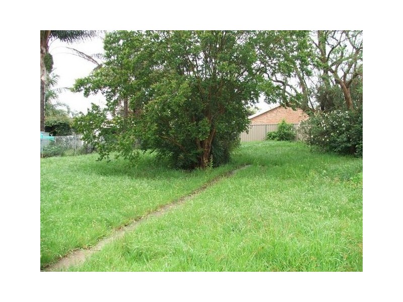 75 Morris Street, St Marys NSW 2760