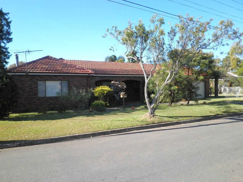 17 Iris Street, Frenchs Forest NSW 2086