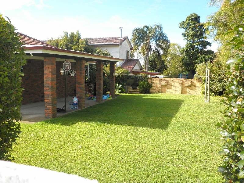 17 Iris Street, Frenchs Forest NSW 2086