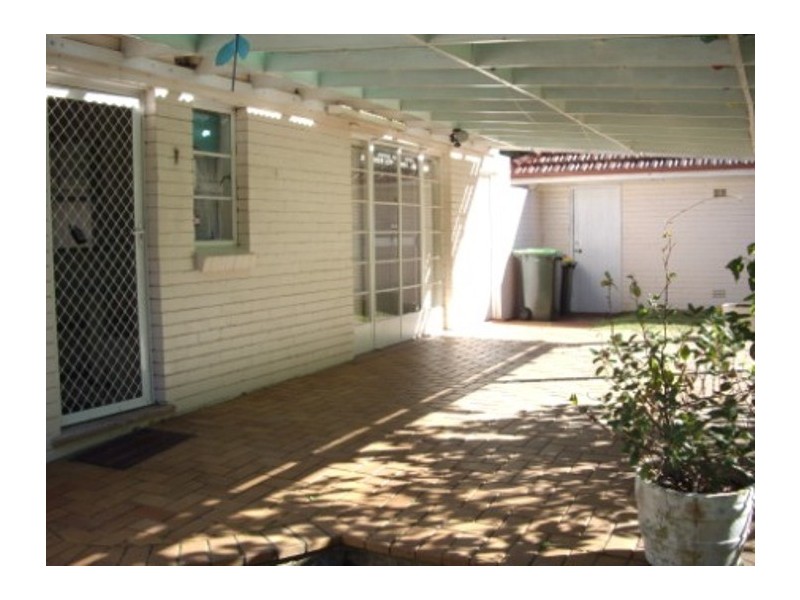 21 Grace Avenue, Frenchs Forest NSW 2086