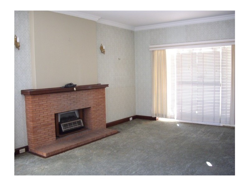 21 Grace Avenue, Frenchs Forest NSW 2086