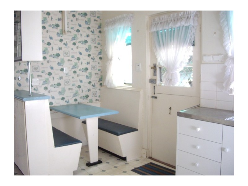 21 Grace Avenue, Frenchs Forest NSW 2086