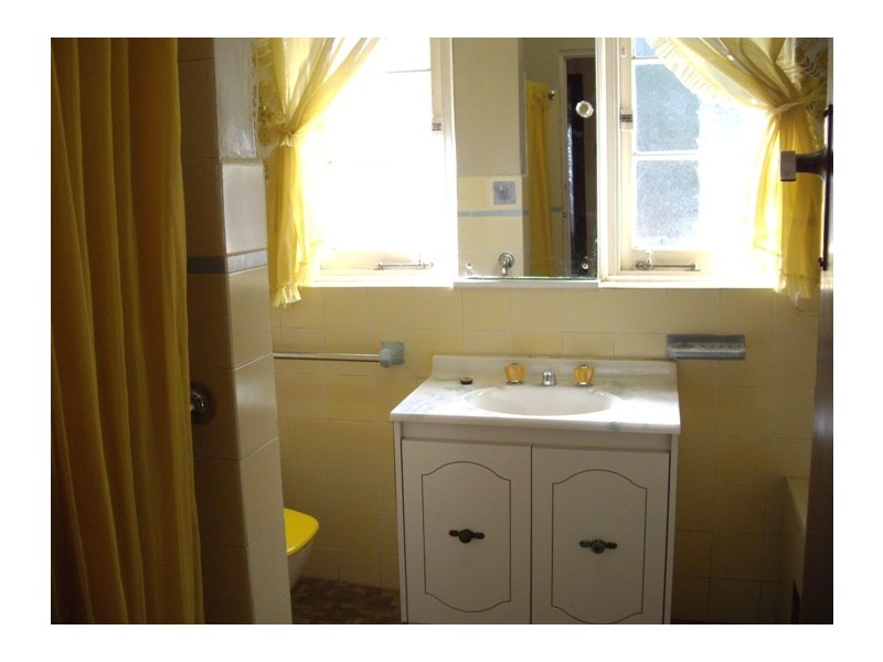 21 Grace Avenue, Frenchs Forest NSW 2086