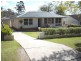 34 Edinburgh Road, Forestville NSW 2087