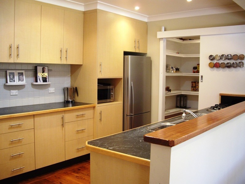 34 Edinburgh Road, Forestville NSW 2087