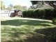34 Edinburgh Road, Forestville NSW 2087
