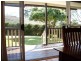34 Edinburgh Road, Forestville NSW 2087